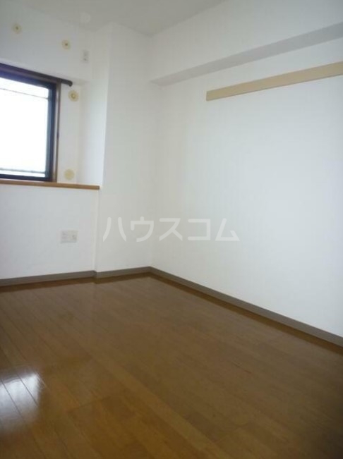 10/15 その他画像