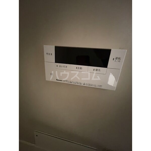 11/21 その他画像