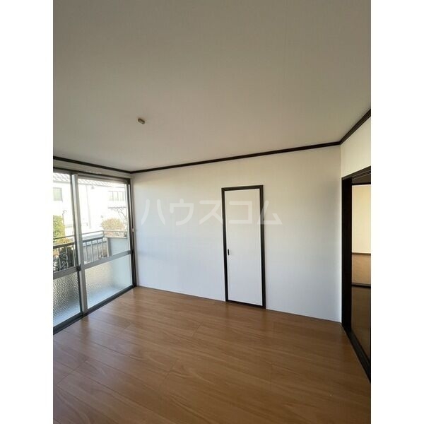 13/21 その他画像