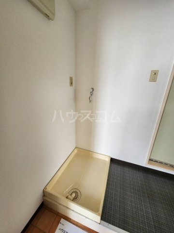 16/22 その他画像