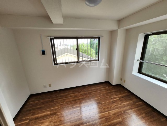 17/22 その他画像