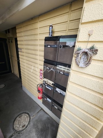 19/22 その他画像