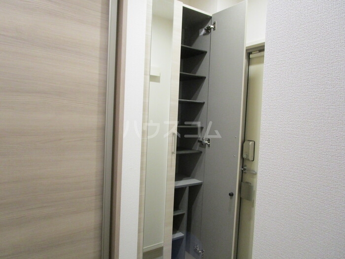 14/26 その他画像