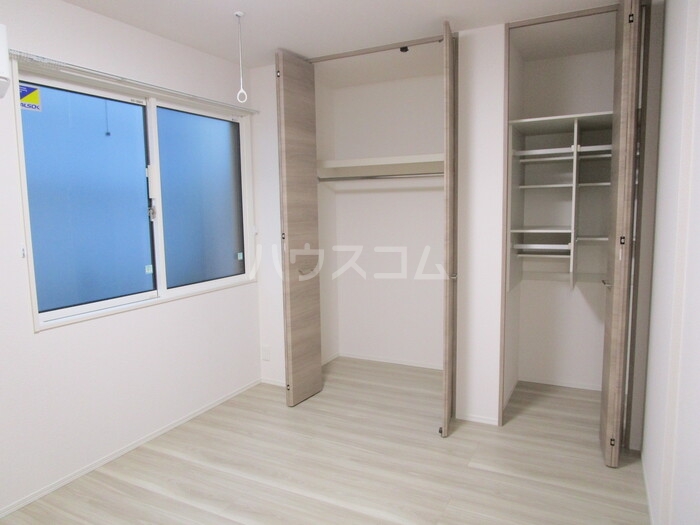 5/26 収納