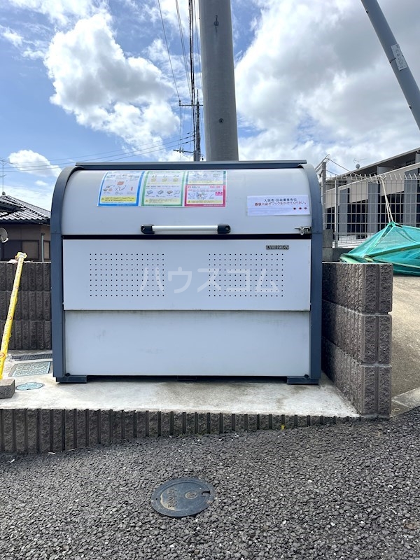 21/30 その他画像