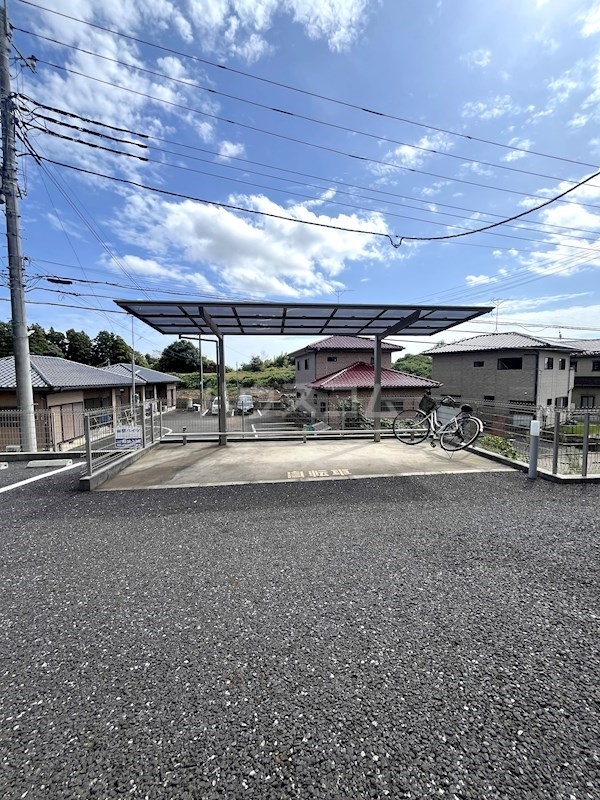 24/30 その他画像