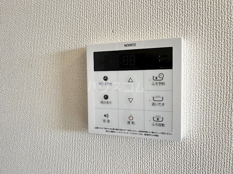 26/30 その他画像