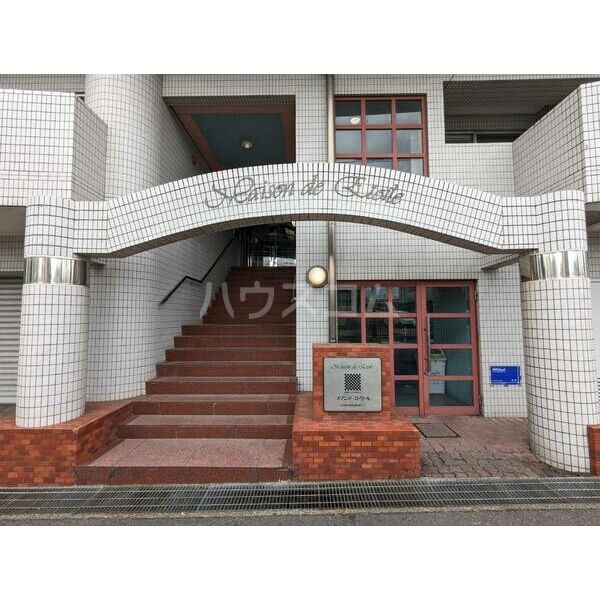 3/12 リビング/ダイニング