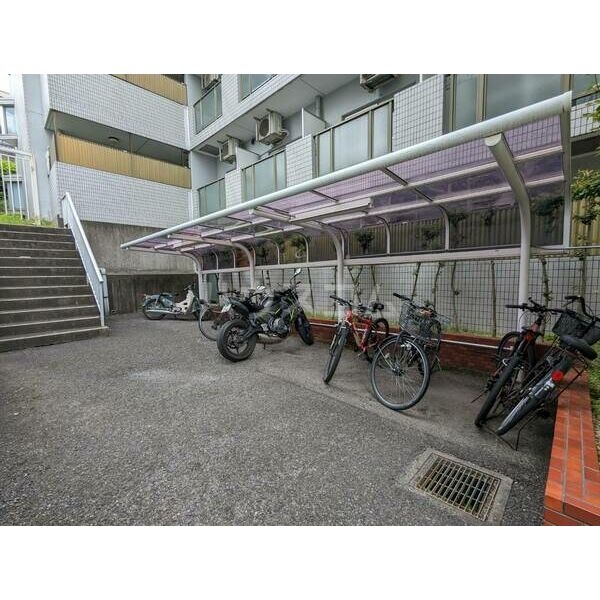 10/12 その他画像