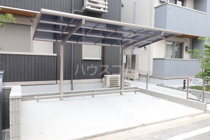 16/22 その他画像