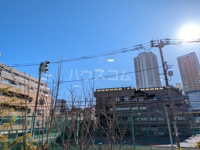 17/30 その他画像