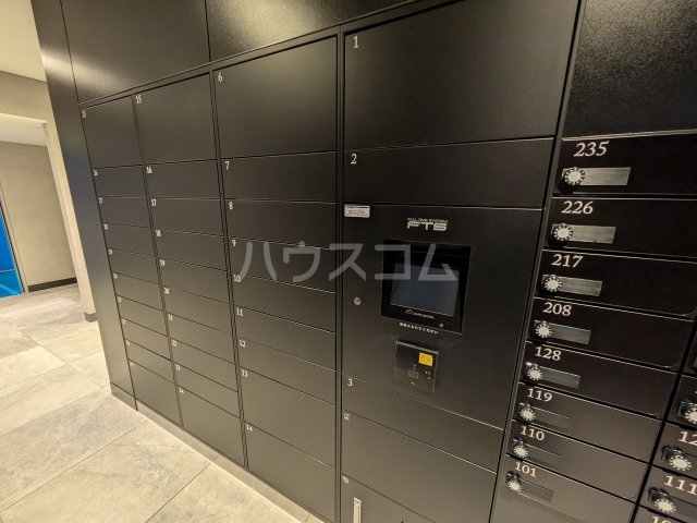 20/30 その他画像