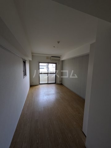 6/30 リビング/ダイニング