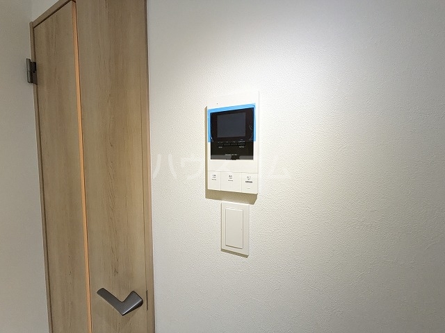 17/25 その他画像