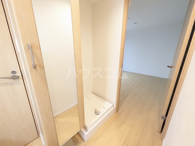 18/25 その他画像