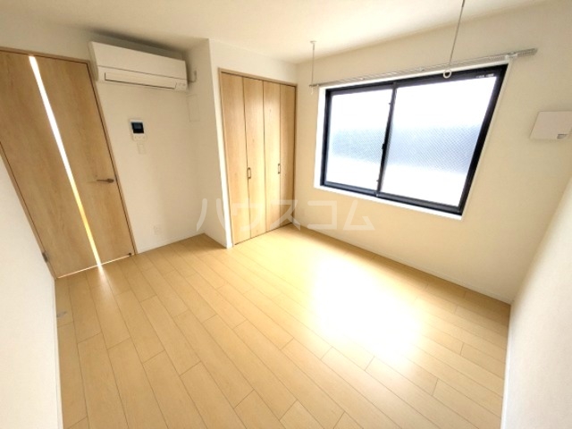 5/25 リビング/ダイニング