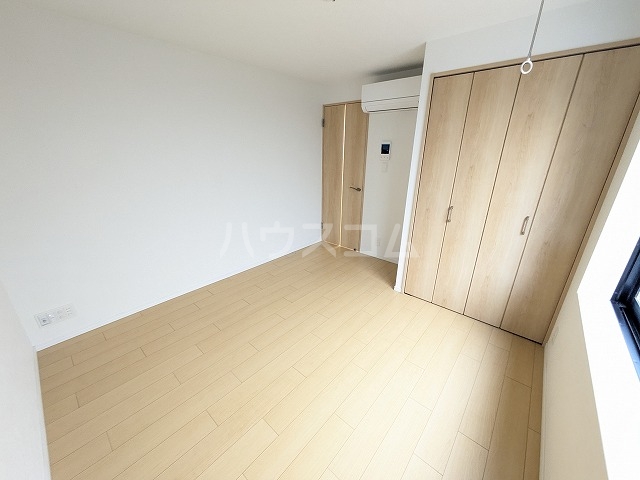 4/25 リビング/ダイニング