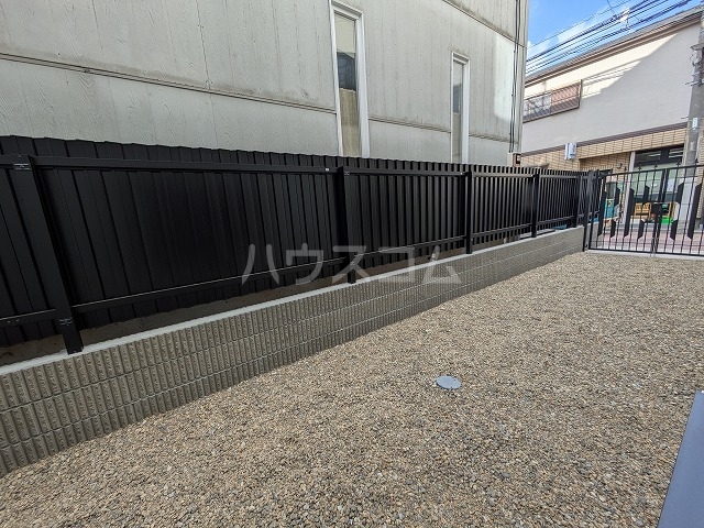 16/25 その他画像