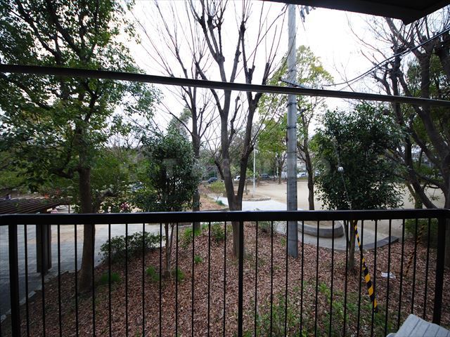 14/18 その他画像