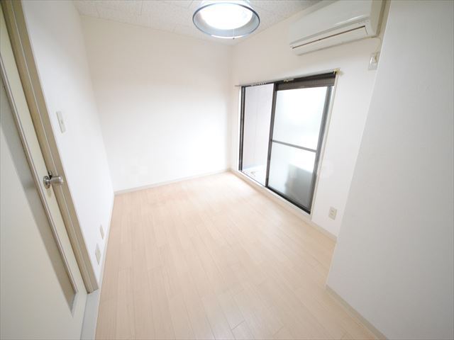 3/18 リビング/ダイニング