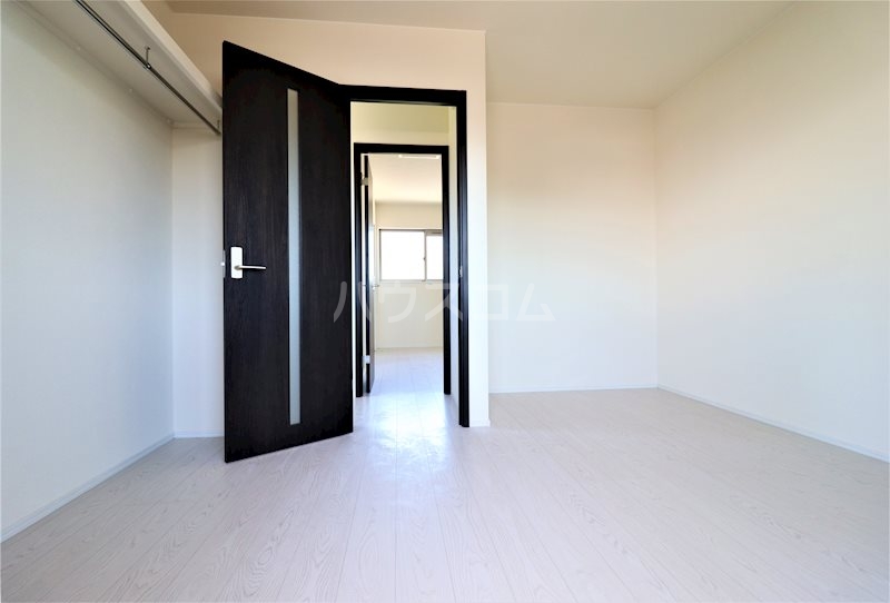 9/30 リビング/ダイニング