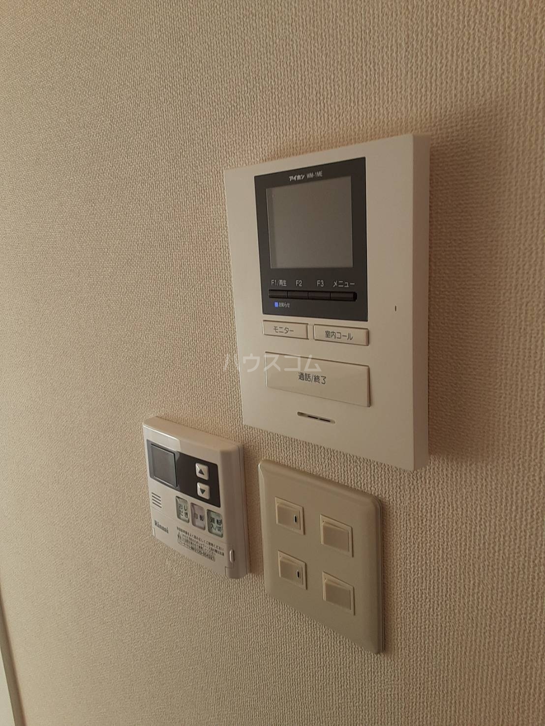 27/30 その他画像