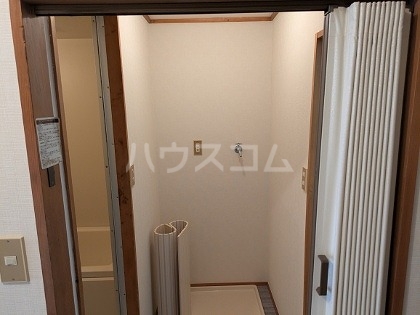 22/30 設備