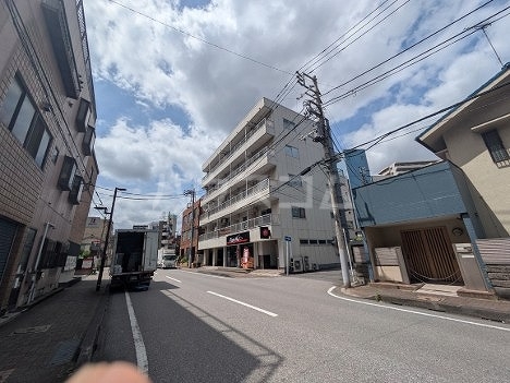 2/30 外観
