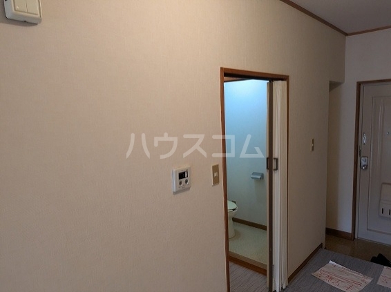 12/30 室内
