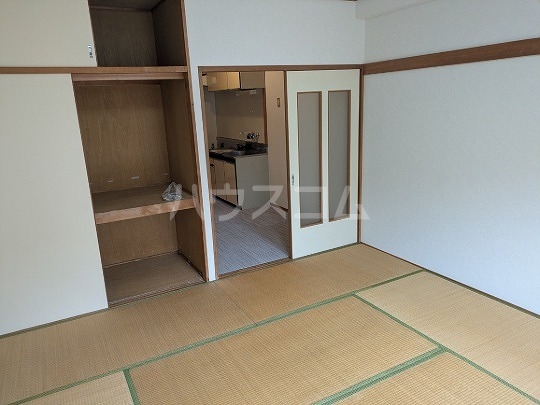 15/30 収納