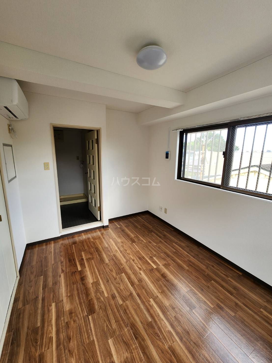 5/22 リビング/ダイニング