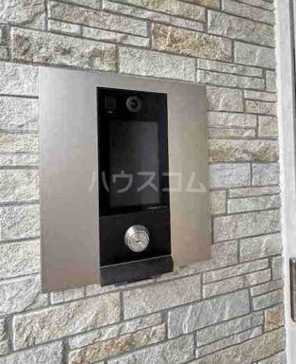 11/24 その他画像