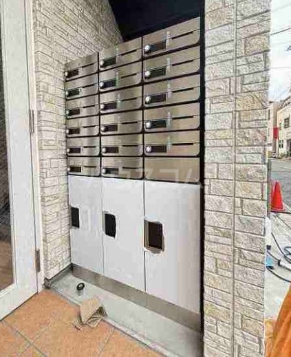 12/24 その他画像