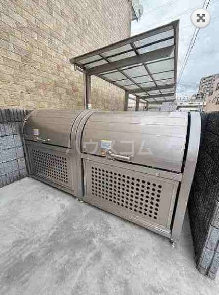 13/24 その他画像