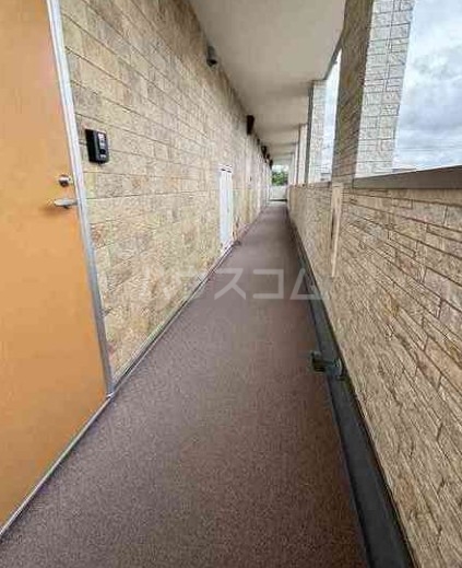 14/24 エントランス