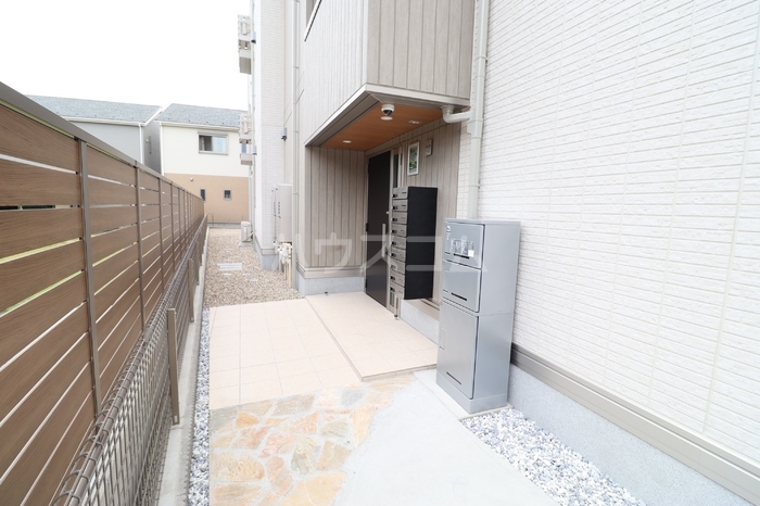 18/22 その他画像