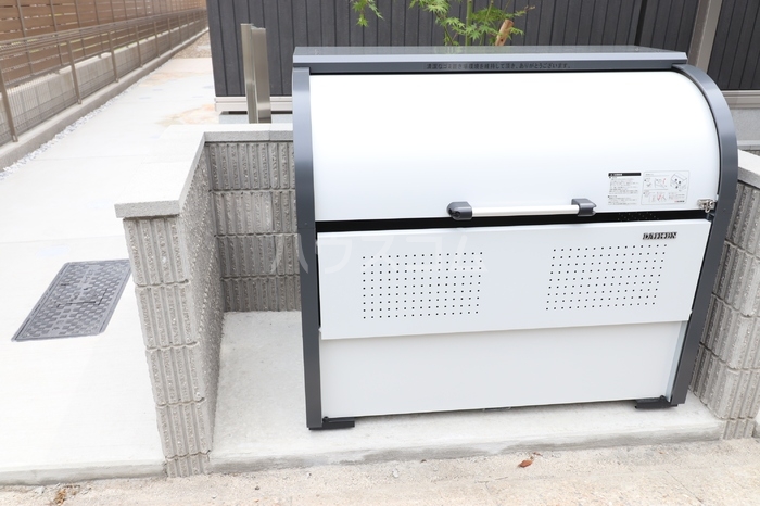 19/22 その他画像