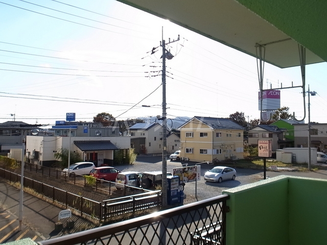 10/20 その他画像