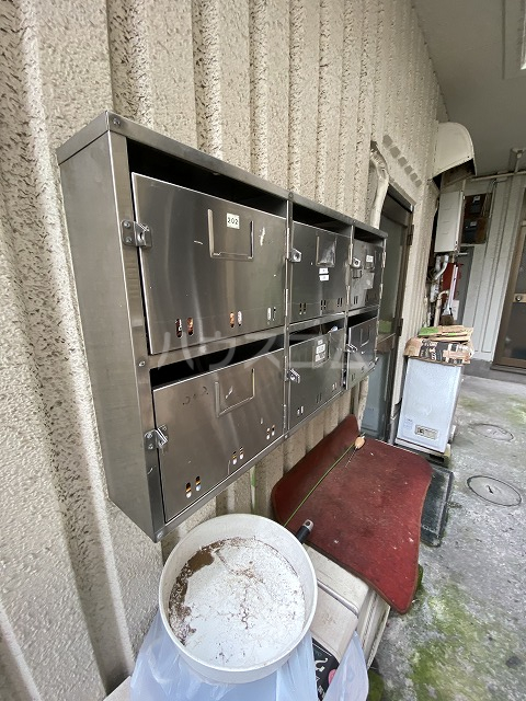 19/30 その他画像