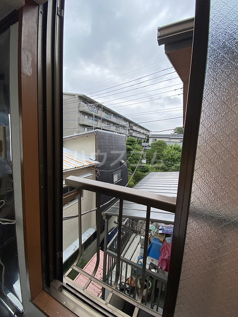 20/30 その他画像