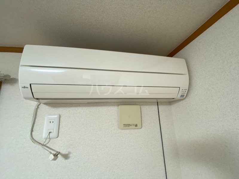 11/13 その他画像