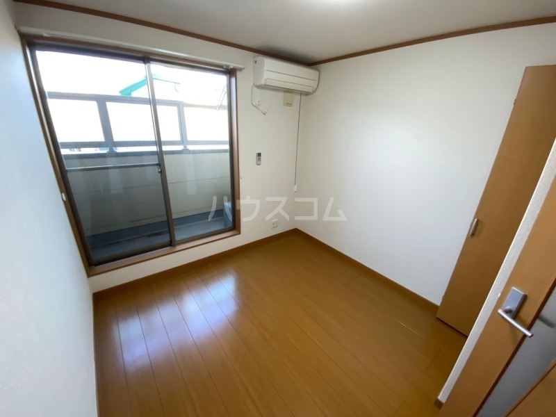 3/13 リビング/ダイニング