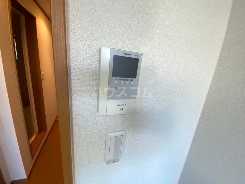 10/13 その他画像