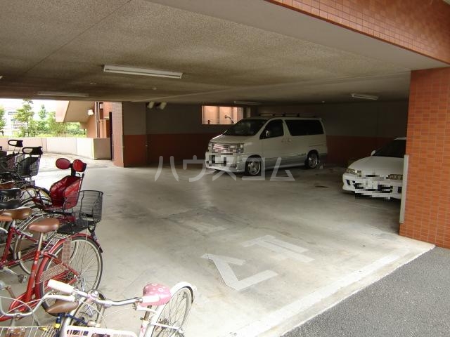 11/17 その他画像