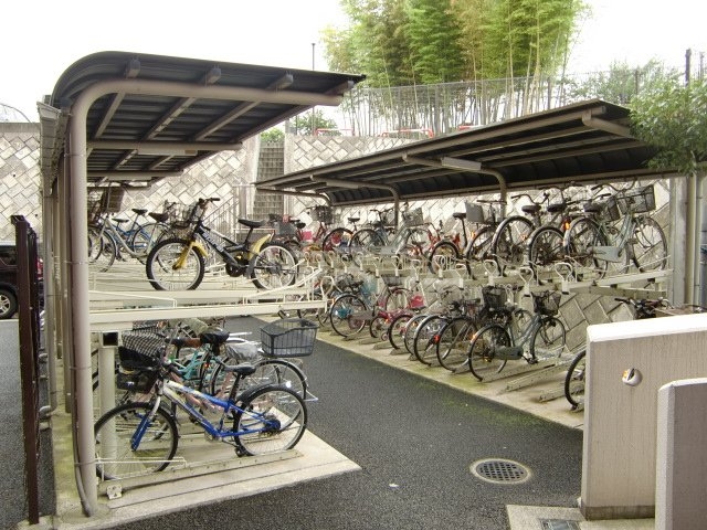 12/17 その他画像