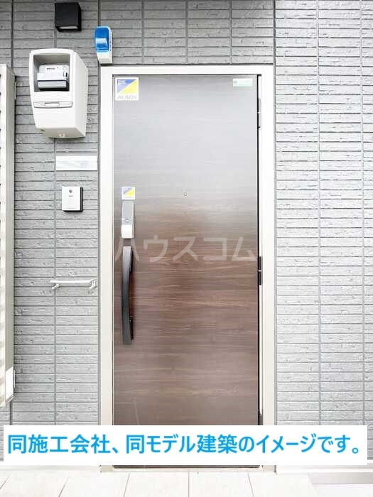 17/29 その他画像