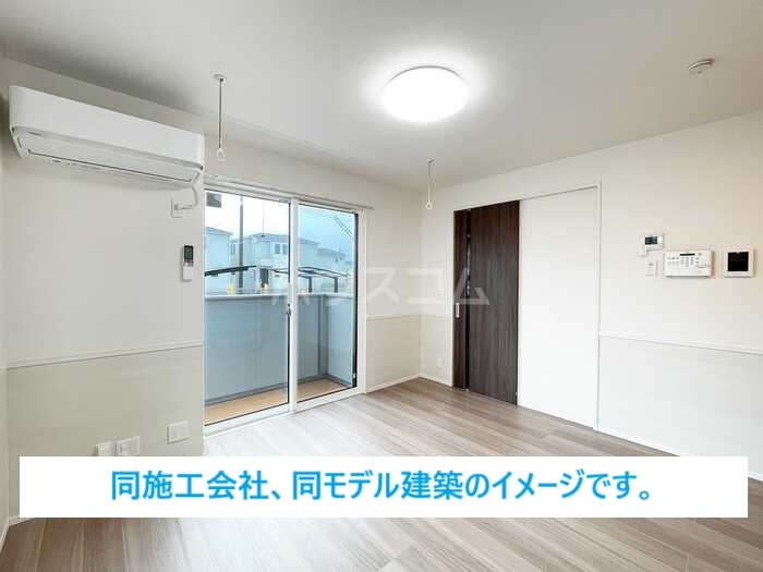 14/29 その他画像