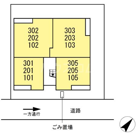 11/29 その他画像