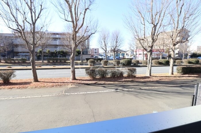 14/24 その他画像