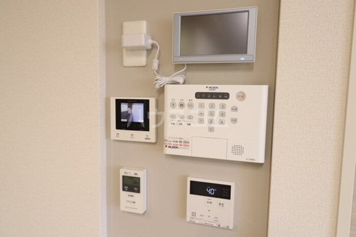 15/24 その他画像